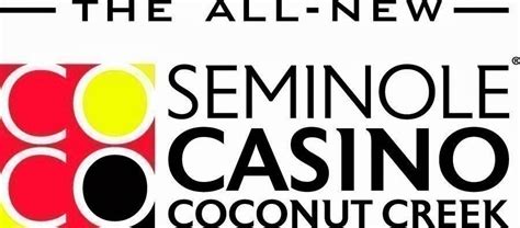 casinoloco|seminole social casino coconut creek.